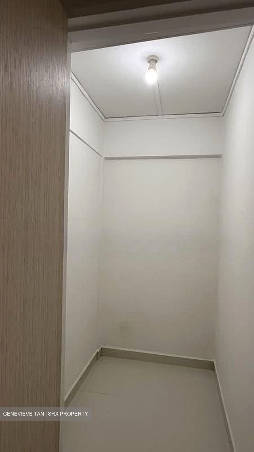 Blk 612 Yio Chu Kang Green (Ang Mo Kio), HDB 4 Rooms #560737521